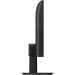 Монитор PHILIPS 24E1N1200A/00 (23.8")