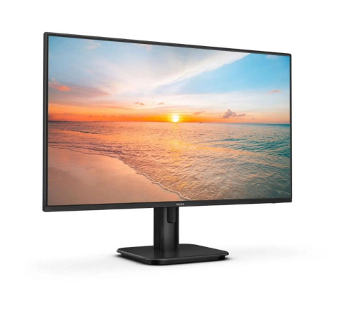 Монитор PHILIPS 24E1N1200A/00 (23.8")