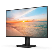Монитор PHILIPS 24E1N1200A/00 (23.8")