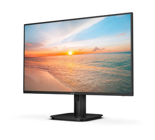 Монитор PHILIPS 24E1N1200A/00 (23.8")