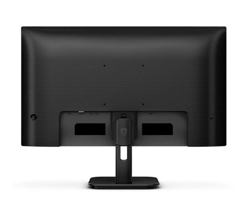 Монитор PHILIPS 24E1N1200A/00 (23.8")