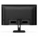 Монитор PHILIPS 24E1N1200A/00 (23.8")