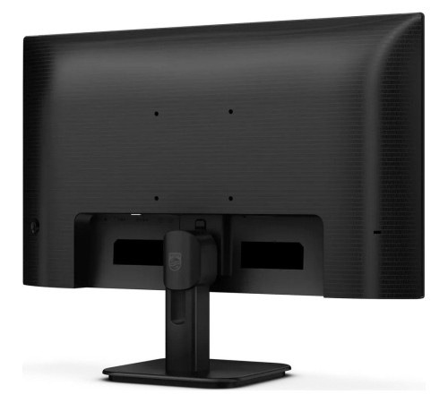 Монитор PHILIPS 24E1N1200A/00 (23.8")