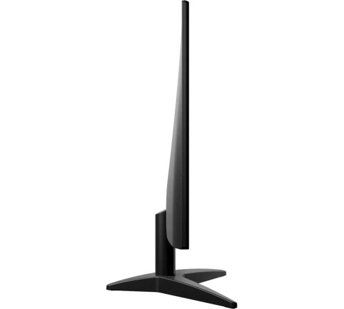 Монитор AOC 27B36H (27")