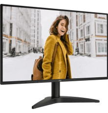Монитор AOC 27B36H (27")
