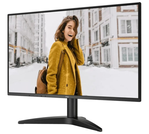Монитор AOC 27B36H (27")