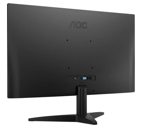 Монитор AOC 27B36H (27")
