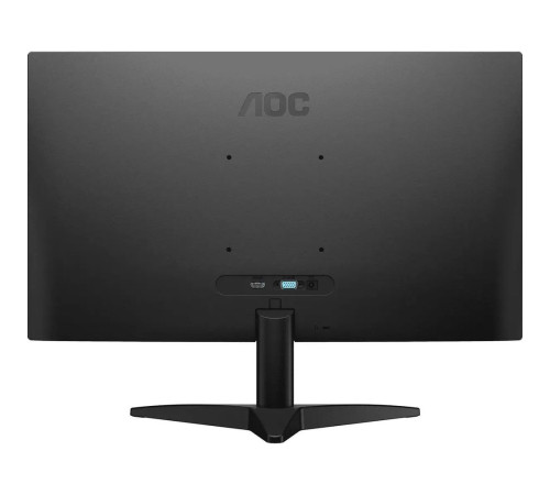 Монитор AOC 27B36H (27")