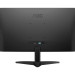 Монитор AOC 27B36H (27")