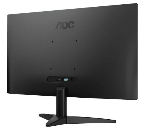 Монитор AOC 27B36H (27")