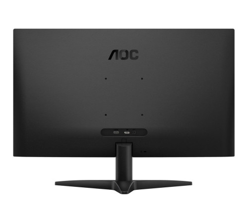 Монитор AOC Q27B36S3 (27")