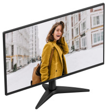 Монитор AOC Q27B36S3 (27")