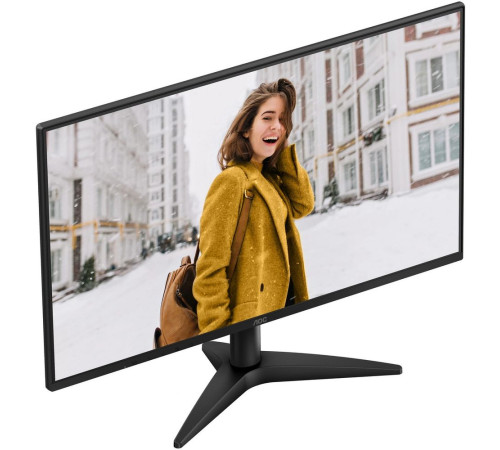 Монитор AOC Q27B36S3 (27")