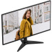 Монитор AOC Q27B36S3 (27")