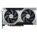 Видеокарта MSI RTX5060Ti VENTUS 2X PLUS 16GB, GDDR7/128-bit