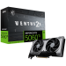 Видеокарта MSI RTX5060Ti VENTUS 2X PLUS 16GB, GDDR7/128-bit