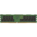 Модуль памяти 32GB Samsung DDR4 M393A4K40DB3-CWE PULL 3200MHz 2Rx4 DIMM Registred ECC