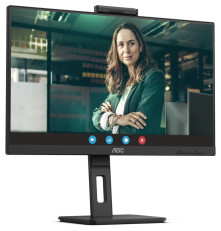 Монитор AOC Q27P3QW (27")