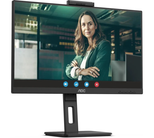 Монитор AOC Q27P3QW (27")