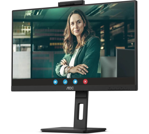 Монитор AOC Q27P3QW (27")