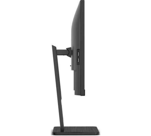 Монитор AOC Q27P3QW (27")