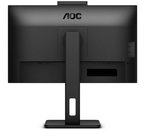 Монитор AOC Q27P3QW (27")