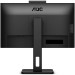 Монитор AOC Q27P3QW (27")