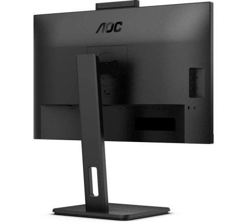 Монитор AOC Q27P3QW (27")