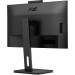 Монитор AOC Q27P3QW (27")