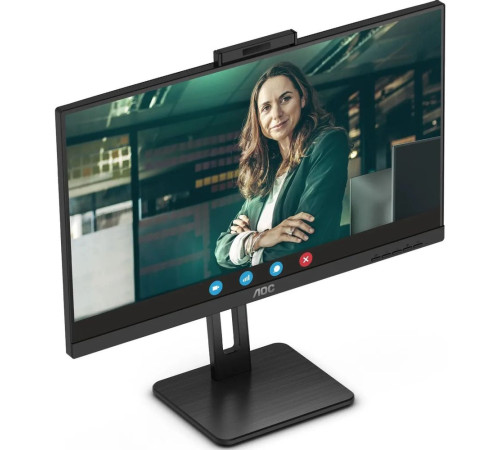 Монитор AOC Q27P3QW (27")