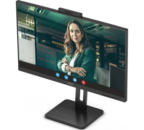 Монитор AOC Q27P3QW (27")