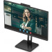 Монитор AOC Q27P3QW (27")