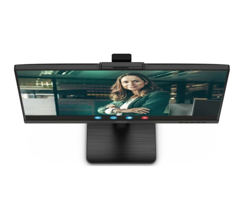 Монитор AOC Q27P3QW (27")