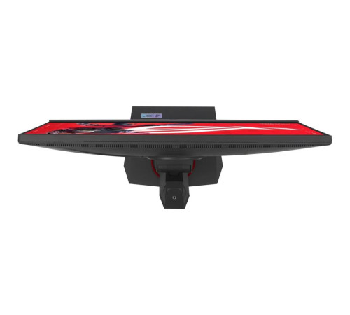 Монитор ASUS XG27ACMS (27")