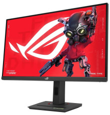 Монитор ASUS XG27ACMS (27")