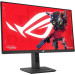 Монитор ASUS XG27ACMS (27")