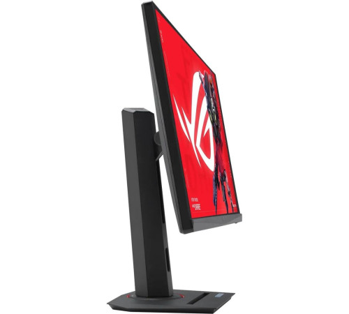Монитор ASUS XG27ACMS (27")