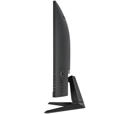 Монитор ASUS VG32VQM5B (31.5")