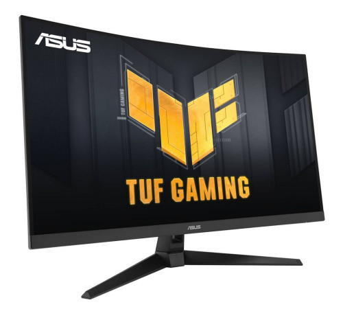 Монитор ASUS VG32VQM5B (31.5")