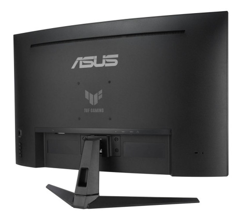 Монитор ASUS VG32VQM5B (31.5")