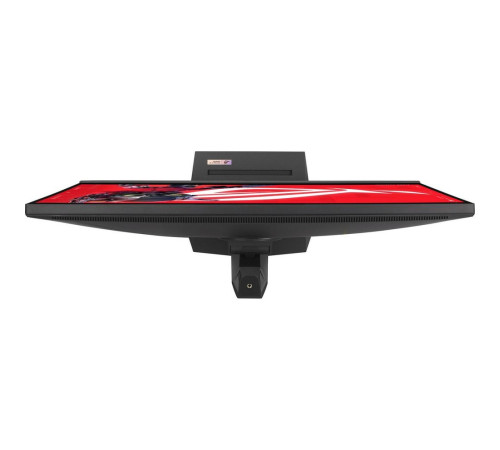 Монитор ASUS XG32UCG (31.5")