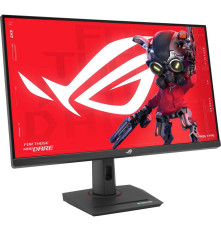 Монитор ASUS XG32UCG (31.5")