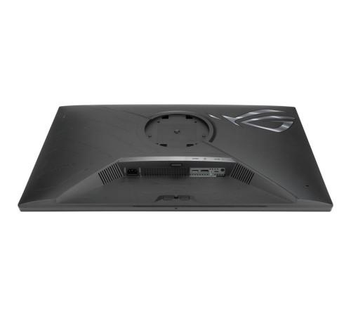 Монитор ASUS XG32UCG (31.5")