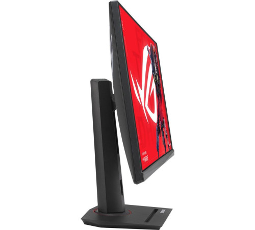 Монитор ASUS XG32UCG (31.5")