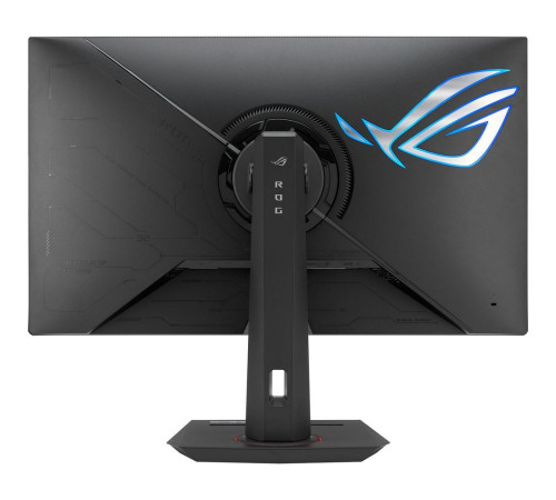 Монитор ASUS XG32UCG (31.5")