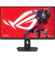Монитор ASUS 31.5