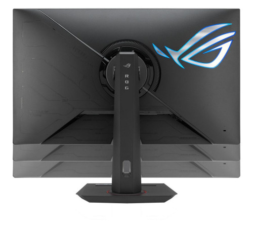 Монитор ASUS XG32UCG (31.5")