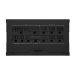 Блок питания 1000 Вт Gigabyte AE1000PM PG5, черный