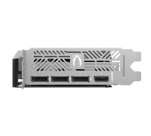 Видеокарта Zotac RTX5060Ti TWIN EDGE OC 8GB, GDDR7/128-bit