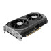 Видеокарта Zotac RTX5060Ti TWIN EDGE OC 8GB, GDDR7/128-bit